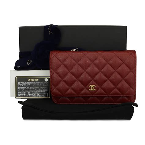 chanel wallet 2018 price|chanel wallet cost.